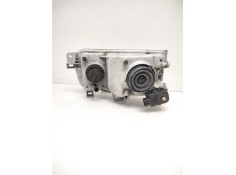 Recambio de faro derecho para nissan serena (c23) 2.0 d (kvjc23) referencia OEM IAM 260107C008 NISSAN 67735060 2