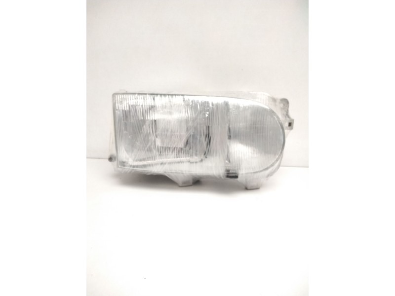 Recambio de faro derecho para nissan serena (c23) 2.0 d (kvjc23) referencia OEM IAM 260107C008 NISSAN 67735060