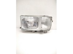 Recambio de faro derecho para nissan serena (c23) 2.0 d (kvjc23) referencia OEM IAM 260108C003 NISSAN 67725740