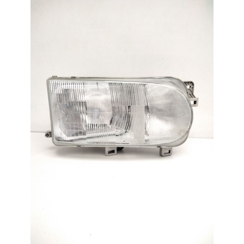 Recambio de faro derecho para » otros... premium 370 26 g 6x2 referencia OEM IAM 260109C108 NISSAN 67626060 Recambio de faro derecho para » otros... premium 370 26 g 6x2 referencia OEM IAM 260109C108 NISSAN 67626060