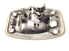 Recambio de maneta exterior lateral derecha para iveco daily vi furgoneta 33s11, 35s11, 35c11 referencia OEM IAM    2