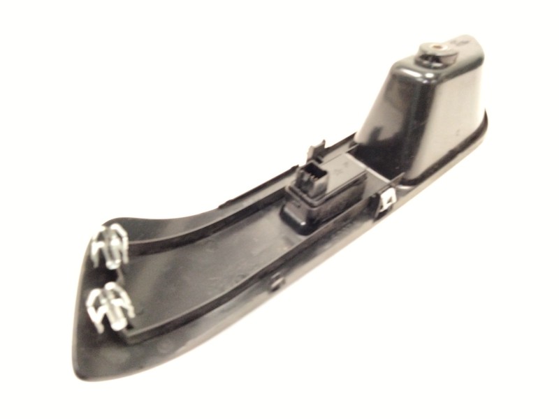 Recambio de mando elevalunas delantero derecho para iveco daily vi furgoneta 33s11, 35s11, 35c11 referencia OEM IAM   