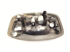 Recambio de maneta exterior delantera derecha para iveco daily vi furgoneta 33s11, 35s11, 35c11 referencia OEM IAM    2