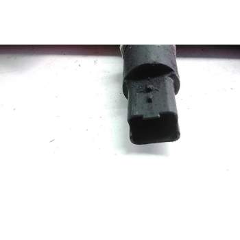 Recambio de rampa inyectora para peugeot 406 berlina (s1/s2) stdt referencia OEM IAM 0445214019  