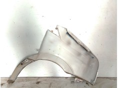 Recambio de aleta delantera izquierda para volkswagen crafter 30-50 furgoneta (2e_) 2.0 tdi referencia OEM IAM    2