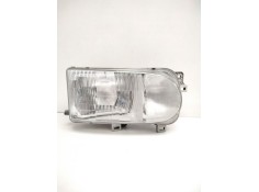 Recambio de faro derecho para nissan serena (c23) 2.0 d (kvjc23) referencia OEM IAM 260609C108 NISSAN 67626060