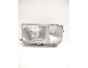 Recambio de faro derecho para nissan serena (c23) 2.0 d (kvjc23) referencia OEM IAM 260609C108 NISSAN 67626060 FARO DERECHO 260609C108 NISSAN 67626060