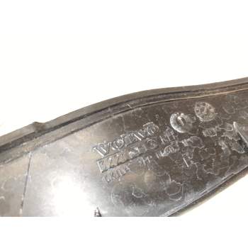 Recambio de moldura delantera derecha para volvo xc60 ii (246) b4 mild-hybrid awd referencia OEM IAM 32216113  
