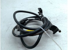 Recambio de tubo para mercedes-benz gla (h247) gla 200 (247.787) referencia OEM IAM A2478604001  