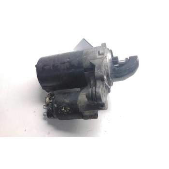 Recambio de motor arranque para mini mini (r50,r53) cooper referencia OEM IAM 489994102B  