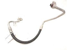 Recambio de tubos aire acondicionado para mercedes-benz gla (h247) gla 200 (247.787) referencia OEM IAM A1778304401  