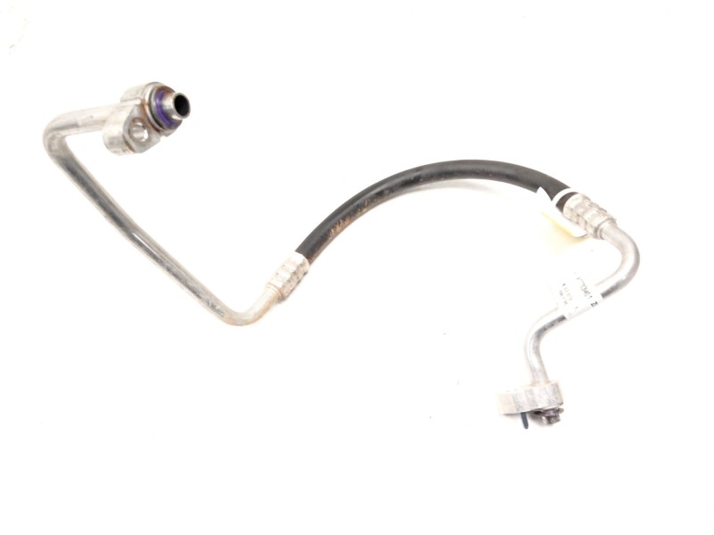 Recambio de tubos aire acondicionado para mercedes-benz gla (h247) gla 200 (247.787) referencia OEM IAM A1778304401  