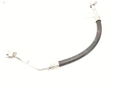 Recambio de tubos aire acondicionado para mercedes-benz gla (h247) gla 200 (247.787) referencia OEM IAM A1778305701   2