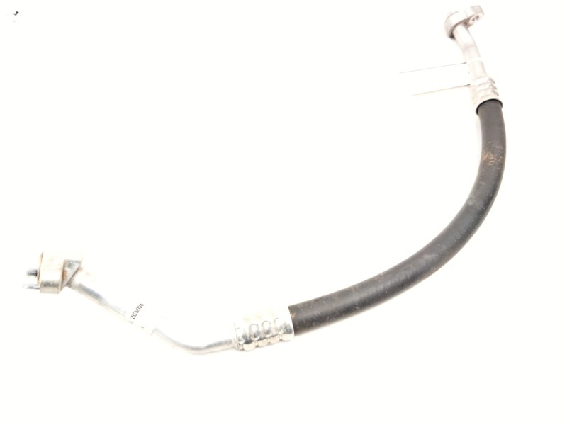 Recambio de tubos aire acondicionado para mercedes-benz gla (h247) gla 200 (247.787) referencia OEM IAM A1778305701  