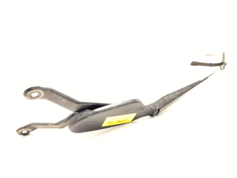 Recambio de brazo limpia delantero derecho para mercedes-benz gla (h247) gla 200 (247.787) referencia OEM IAM A2478204600  