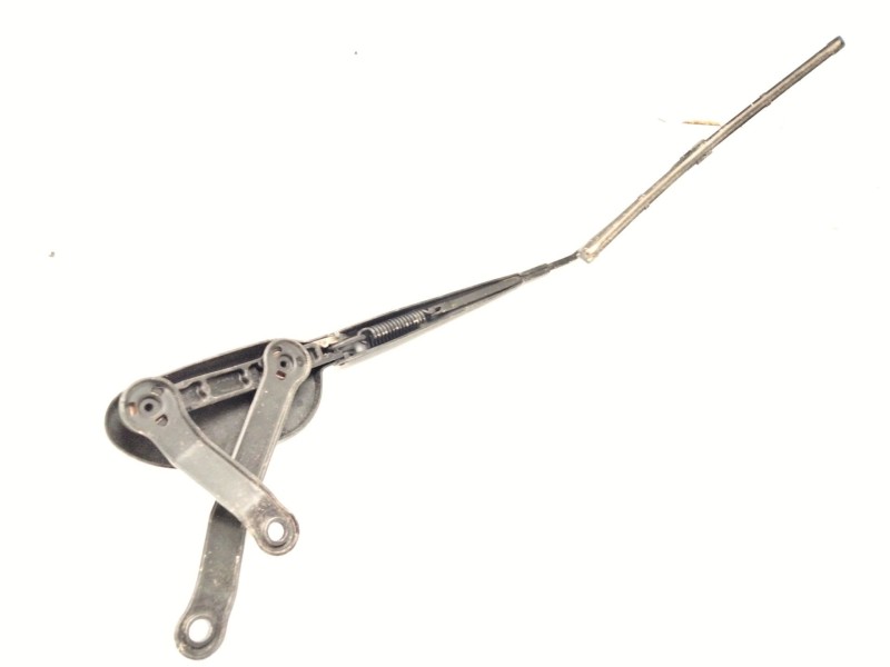 Recambio de brazo limpia delantero derecho para mercedes-benz gla (h247) gla 200 (247.787) referencia OEM IAM A2478204600  