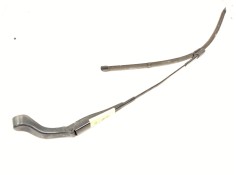 Recambio de brazo limpia delantero izquierdo para mercedes-benz gla (h247) gla 200 (247.787) referencia OEM IAM A2478204500  