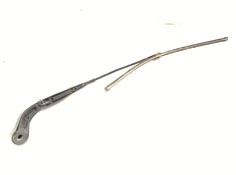 Recambio de brazo limpia delantero izquierdo para mercedes-benz gla (h247) gla 200 (247.787) referencia OEM IAM A2478204500   2