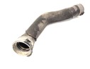 MANGUERAS INTERCOOLER A2475280182 