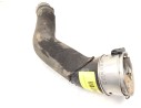 MANGUERAS INTERCOOLER A2475280182 