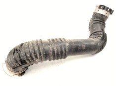 Recambio de mangueras intercooler para mercedes-benz gla (h247) gla 200 (247.787) referencia OEM IAM A2475200101  