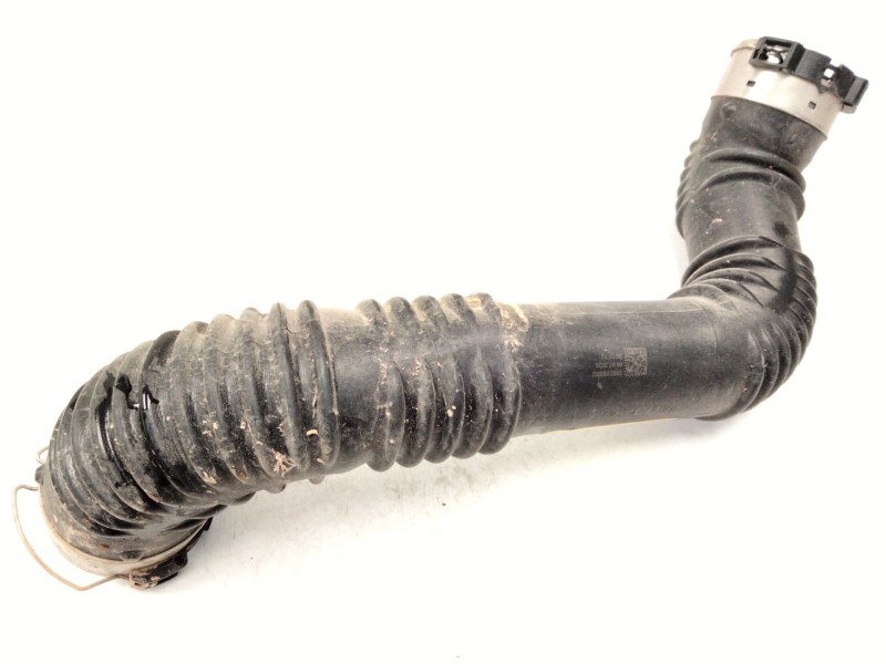 Recambio de mangueras intercooler para mercedes-benz gla (h247) gla 200 (247.787) referencia OEM IAM A2475200101  