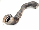 MANGUERAS INTERCOOLER A2475200101 