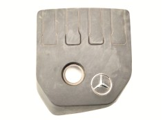 Recambio de tapa motor para mercedes-benz gla (h247) gla 200 (247.787) referencia OEM IAM A2820101000  