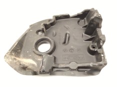 Recambio de tapa motor para mercedes-benz gla (h247) gla 200 (247.787) referencia OEM IAM A2820101000   2