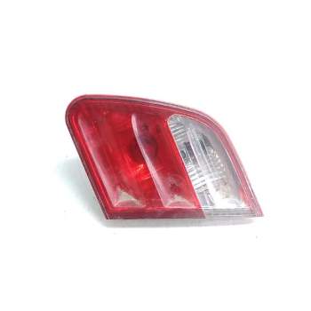 PILOTO TRASERO DERECHO PORTON BZ076BURE4 30015141 