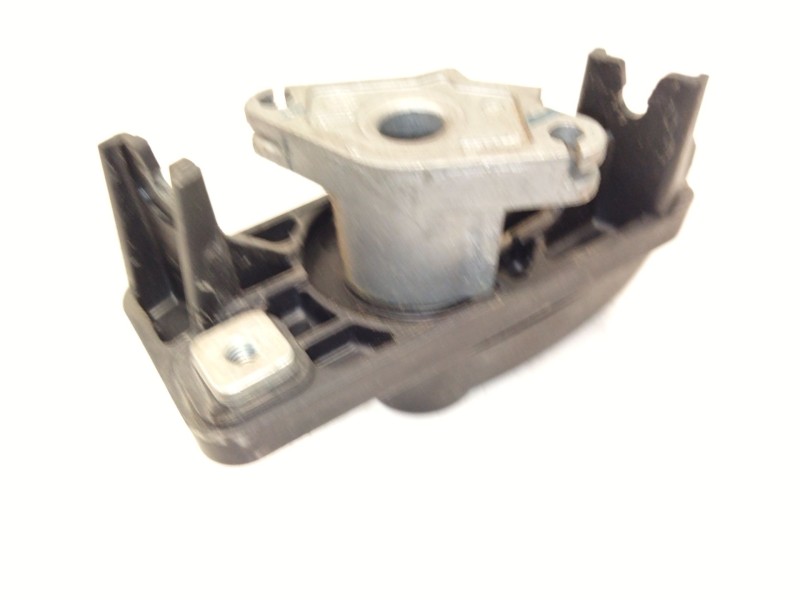 Recambio de maneta interior trasera derecha para iveco daily vi furgoneta 33s11, 35s11, 35c11 referencia OEM IAM 5801819409  