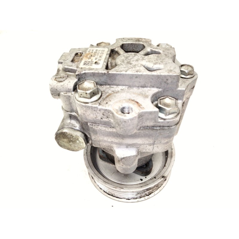Recambio de bomba direccion para volkswagen california t5 camper (7ec, 7ef, 7eg, 7hf, 7hc) 2.0 tdi referencia OEM IAM 7E0422154E