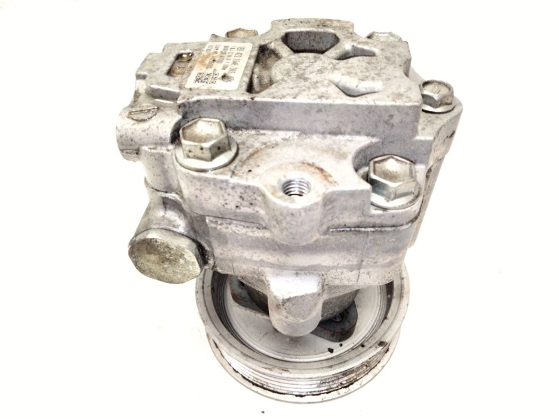 Recambio de bomba direccion para volkswagen california t5 camper (7ec, 7ef, 7eg, 7hf, 7hc) 2.0 tdi referencia OEM IAM 7E0422154E