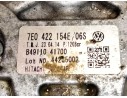 BOMBA DIRECCION 7E0422154E 