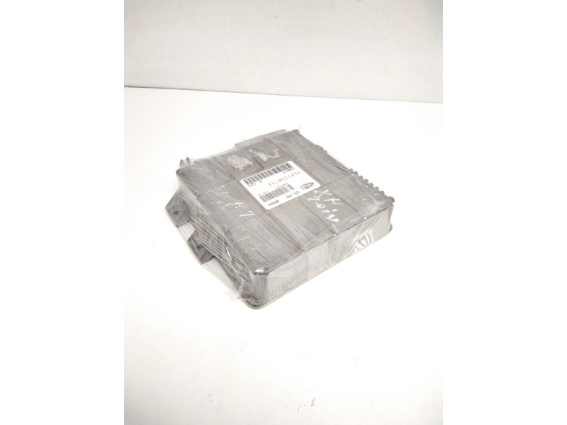 Recambio de centralita motor uce para citroën xm berlina 2.0 referencia OEM IAM 9603882780 G5M00A04 606HD5213392