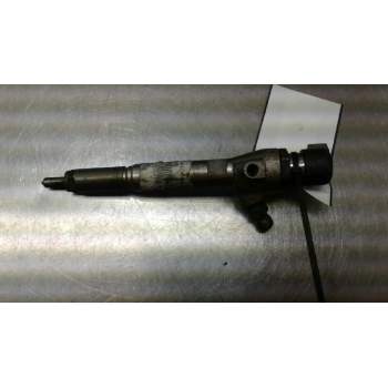 Recambio de inyector para renault scenic ii 1.5 dci diesel referencia OEM IAM 8200330294788  123327