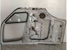 Recambio de puerta delantera izquierda para volkswagen crafter 30-50 furgoneta (2e_) 2.0 tdi referencia OEM IAM    2