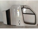 PUERTA DELANTERA IZQUIERDA 2E0831051 