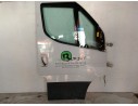 PUERTA DELANTERA DERECHA 5801519999 