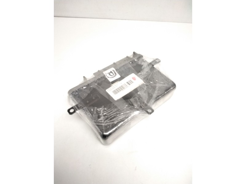 Recambio de centralita motor uce para citroën xm berlina referencia OEM IAM S101320001F B550976ABR 9600011280