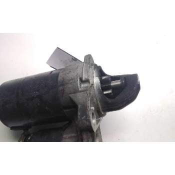 Recambio de motor arranque para mini mini (r50,r53) cooper referencia OEM IAM 489994102B  