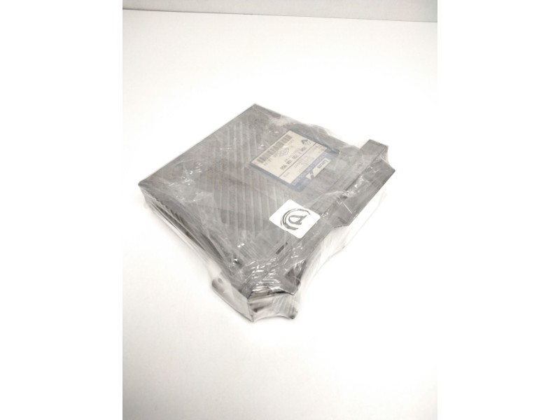 Recambio de centralita motor uce para renault megane i scenic (ja0) 1.9 diesel referencia OEM IAM 7700104956 7700109745 R0408001