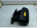 RETROVISOR IZQUIERDO 5802495911 