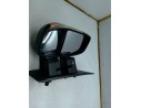 RETROVISOR IZQUIERDO 5802495911 