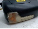 RETROVISOR IZQUIERDO 5802495911 