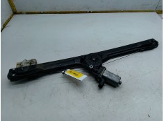 Recambio de elevalunas delantero izquierdo para iveco daily vi furgoneta 33s11, 35s11, 35c11 referencia OEM IAM   