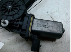 Recambio de elevalunas delantero izquierdo para iveco daily vi furgoneta 33s11, 35s11, 35c11 referencia OEM IAM    2