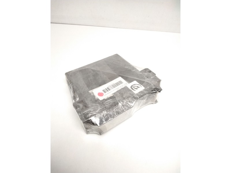 Recambio de centralita motor uce para renault megane i berlina hatchback (ba0) 1.9 dti diesel cat referencia OEM IAM R04080001G 