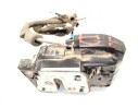 CERRADURA PUERTA TRASERA DERECHA 82500EB30D 
