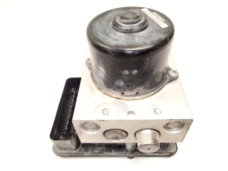 Recambio de abs para nissan navara pick-up (d40m) double cab le 4x4 referencia OEM IAM 47660EB33A  